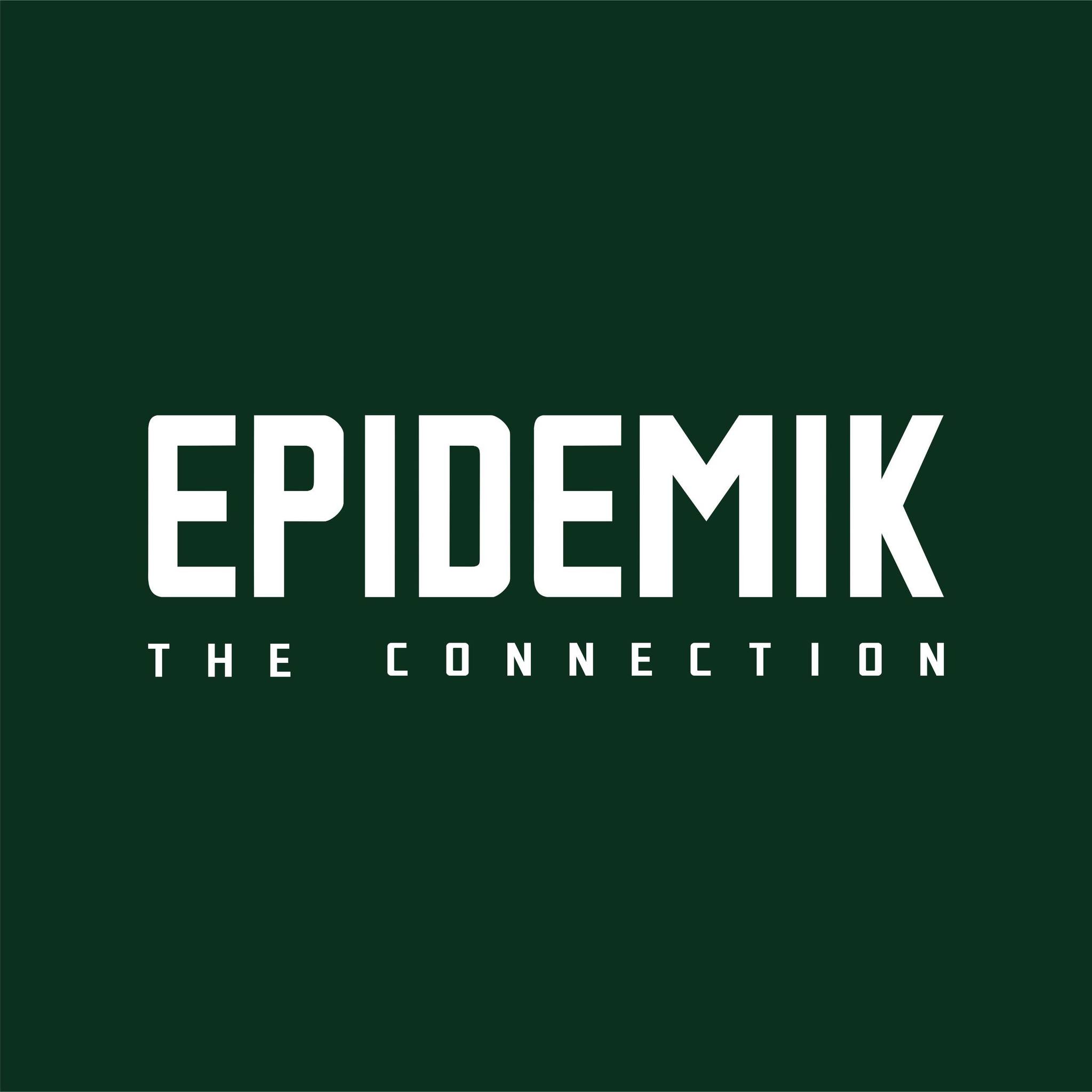 Epidemik | Lima