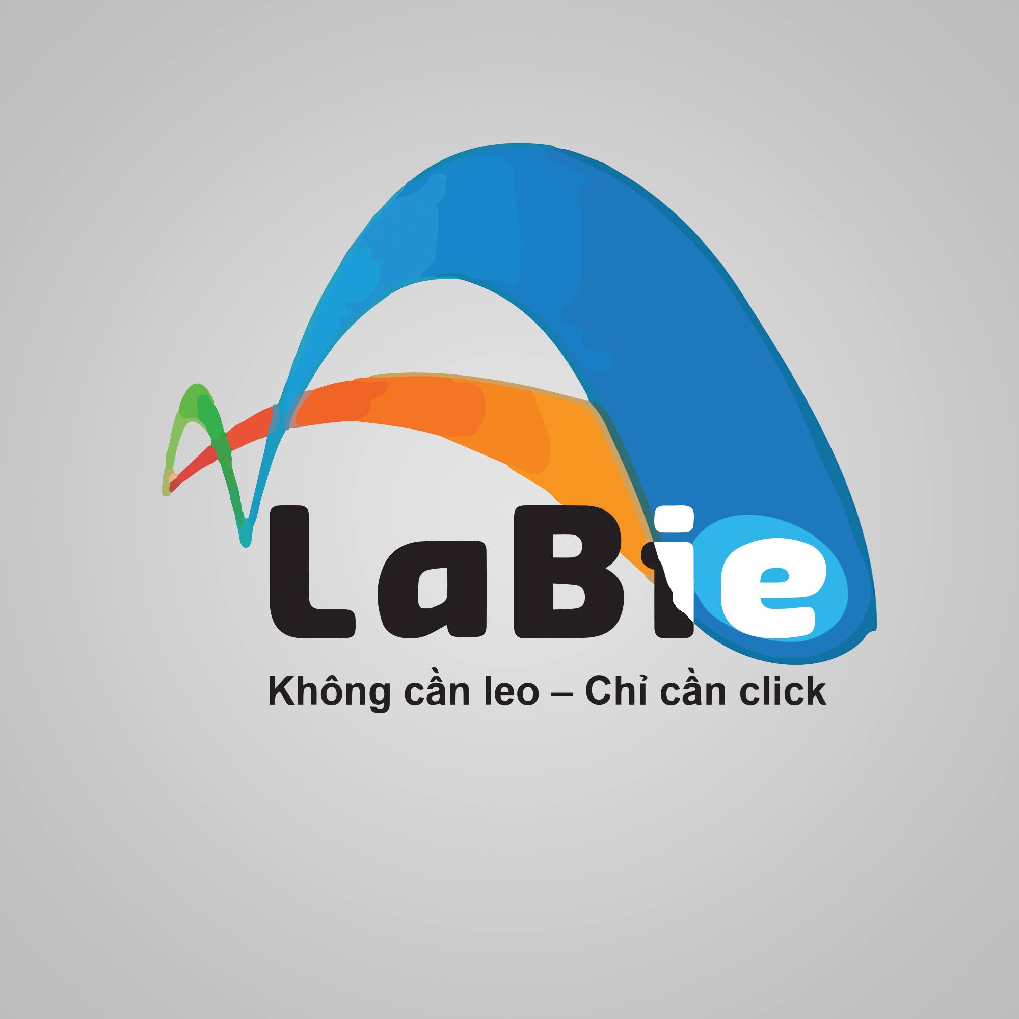 LaBie Vietnam | Ho Chi Minh City