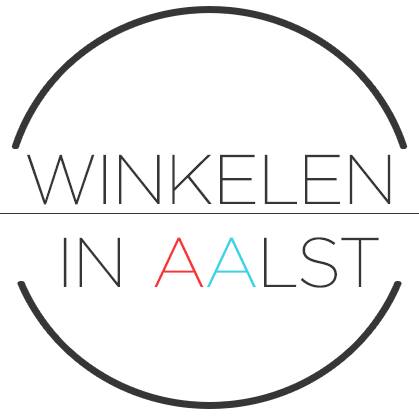 Op zoek naar een nieuwe bril of zonnebril? 👓 Dan is goed advies ...