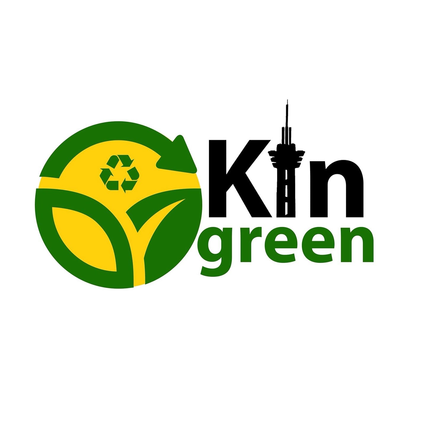 Kin Green