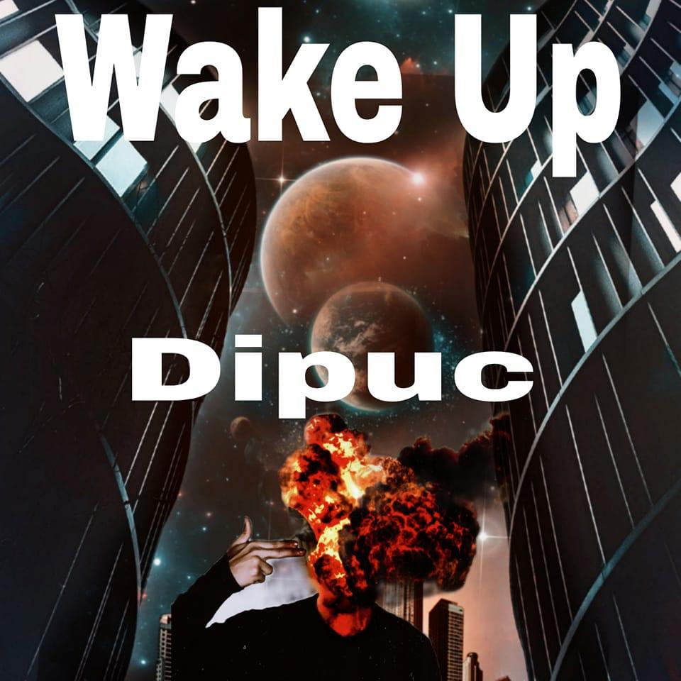 Dipuc