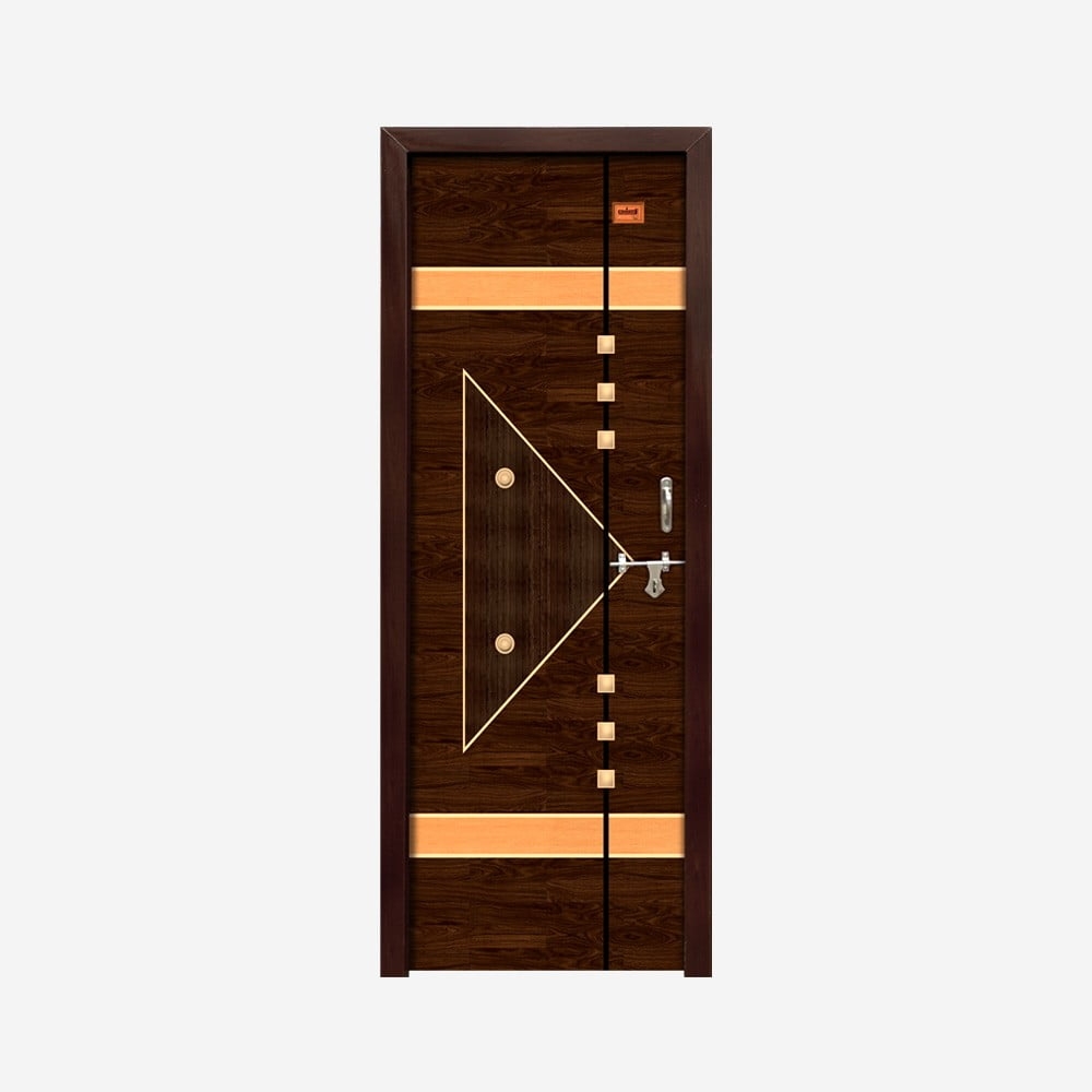 RFL UPVC DOOR | Narsingdi