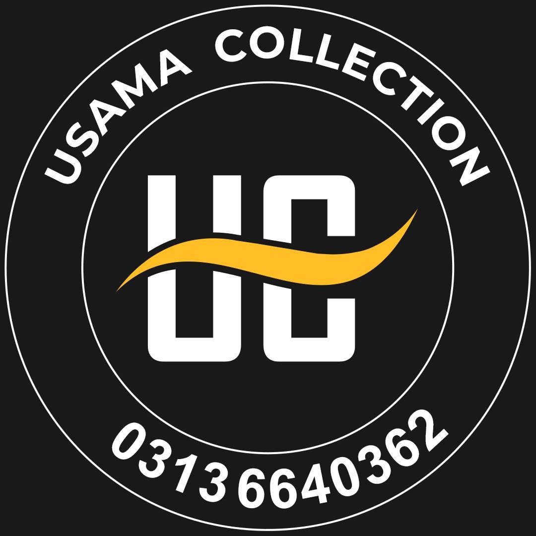 Usama Collection | Faisalabad