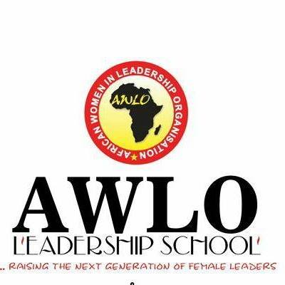 AWLO Leadership School