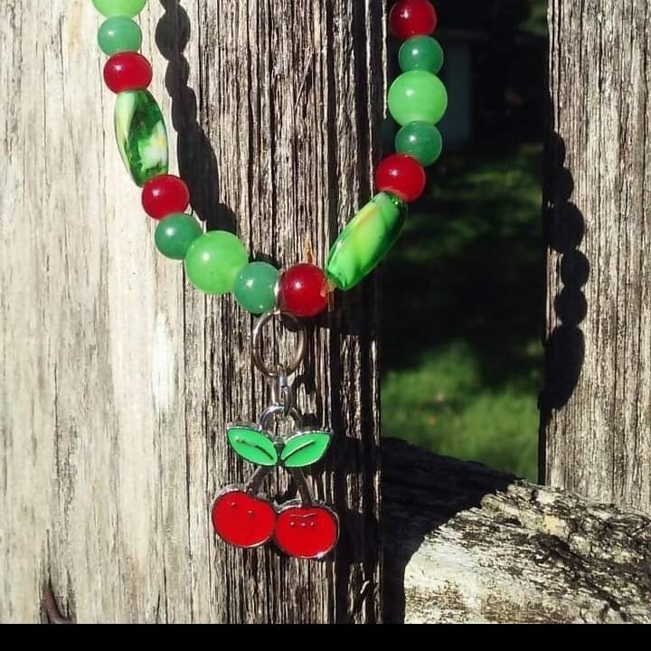 Osborne Custom Jewelry Orlando FL