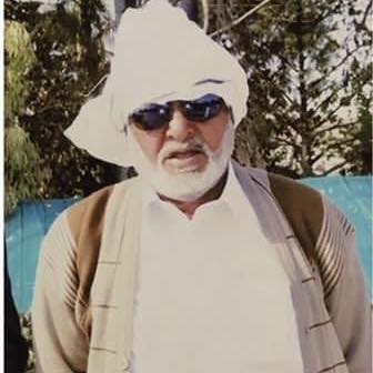 Dera Rana Jamil Khan | Bhai Pheru
