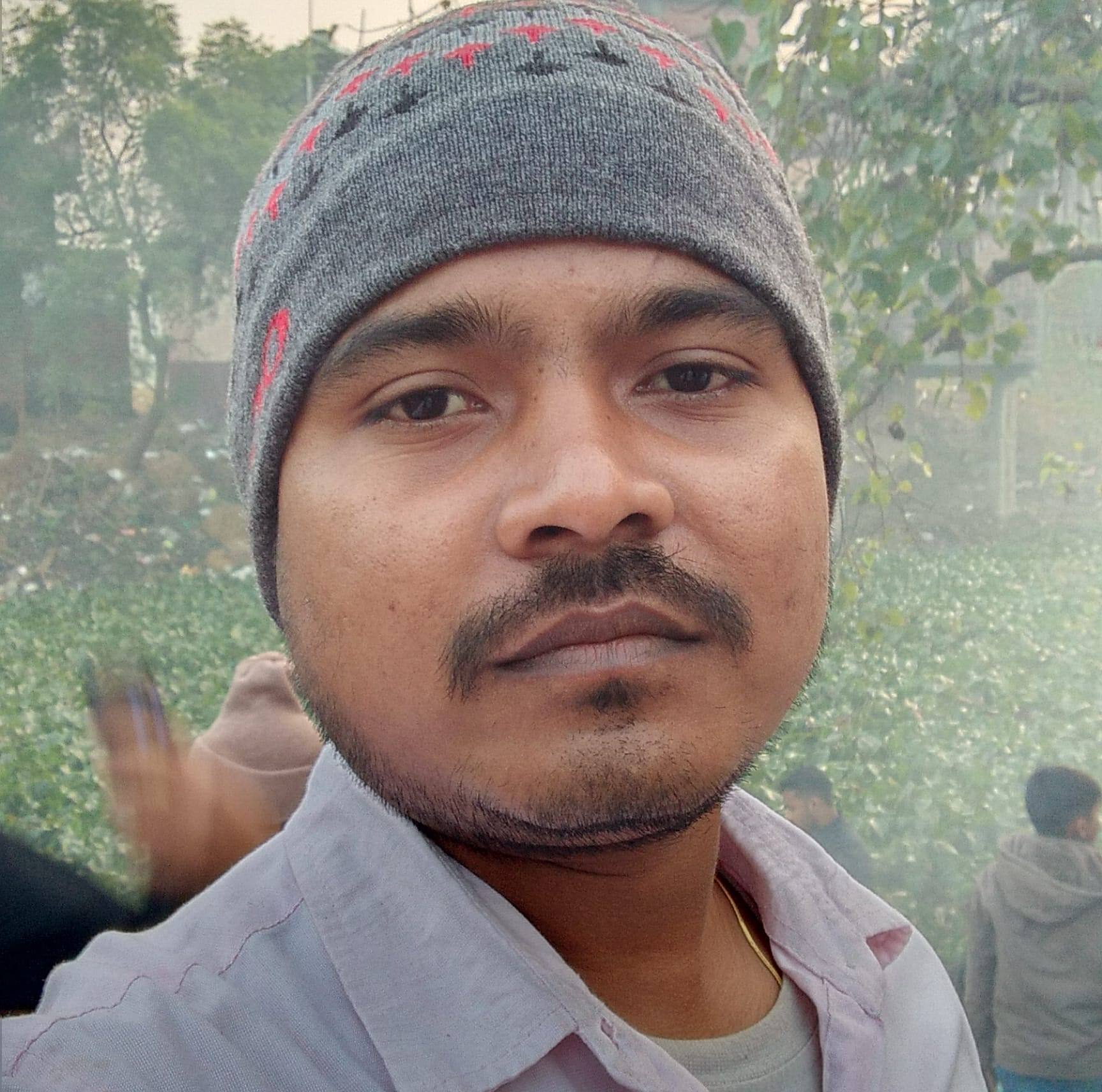 Rajkumar
