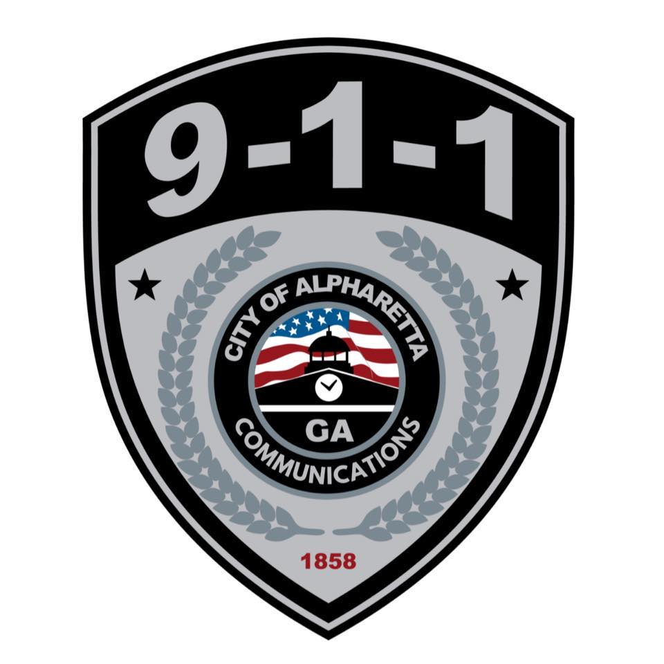 Alpharetta Department of Public Safety | Alpharetta GA