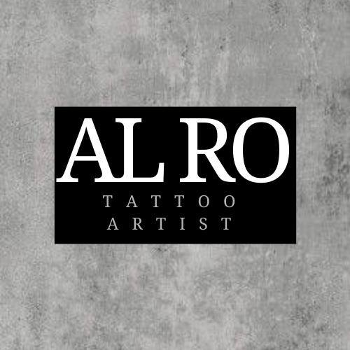 Al RO | Saint Petersburg