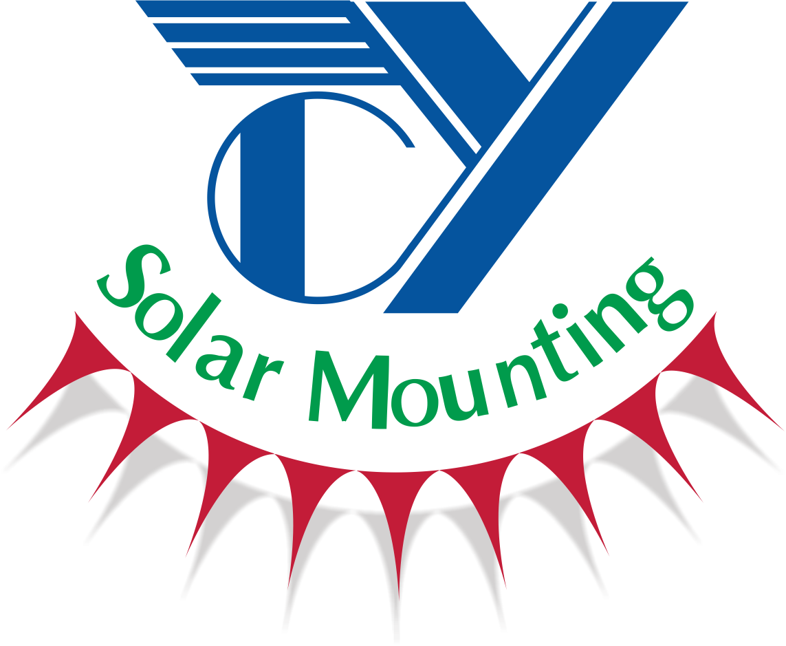 CY Solar Co., Ltd