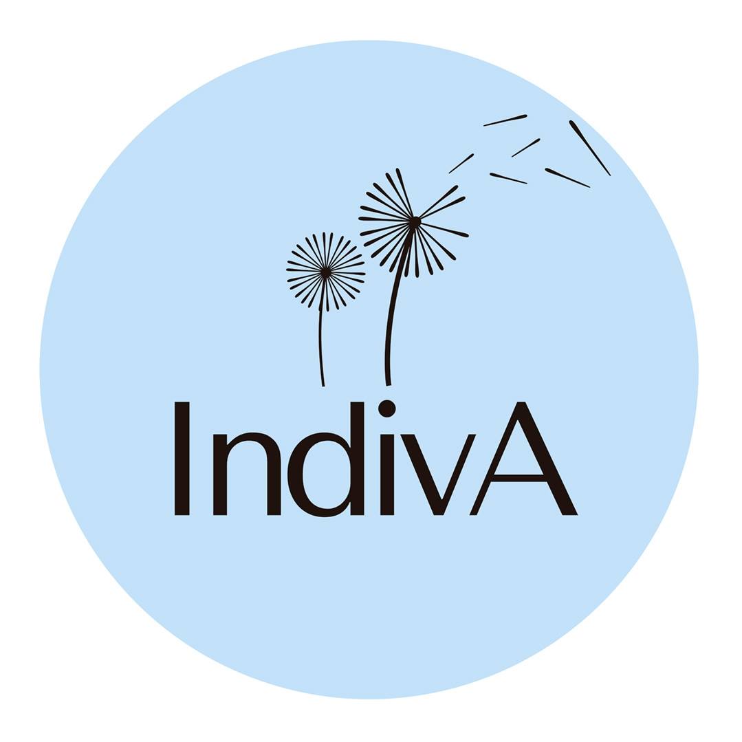 IndivA