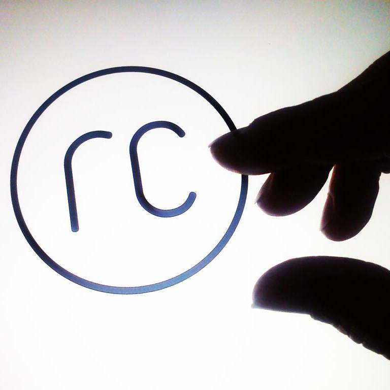 Reflection Company