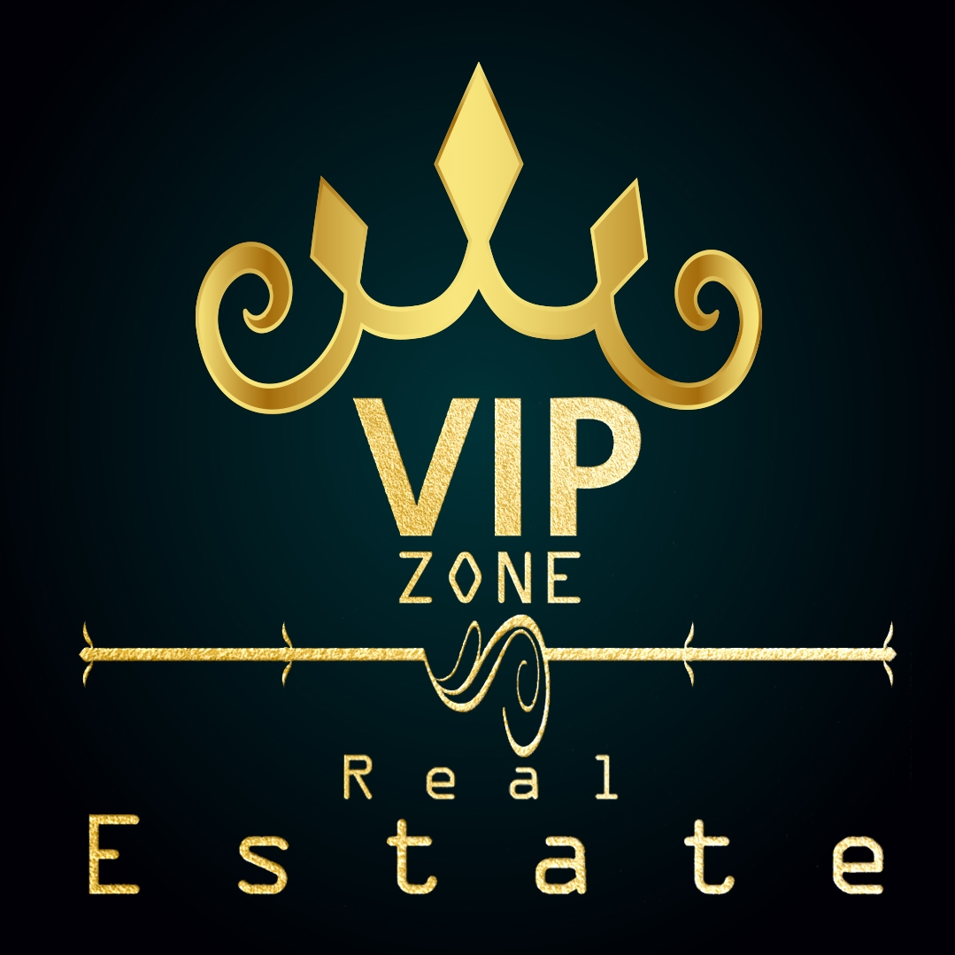 VIP Zone - Real Estate