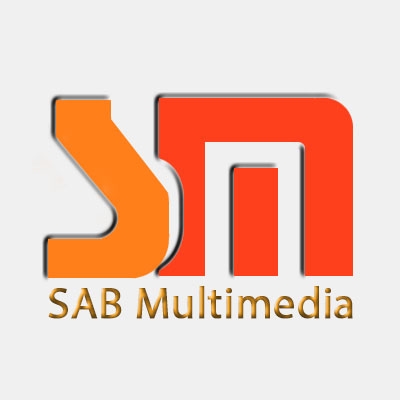 Sab Multimedia