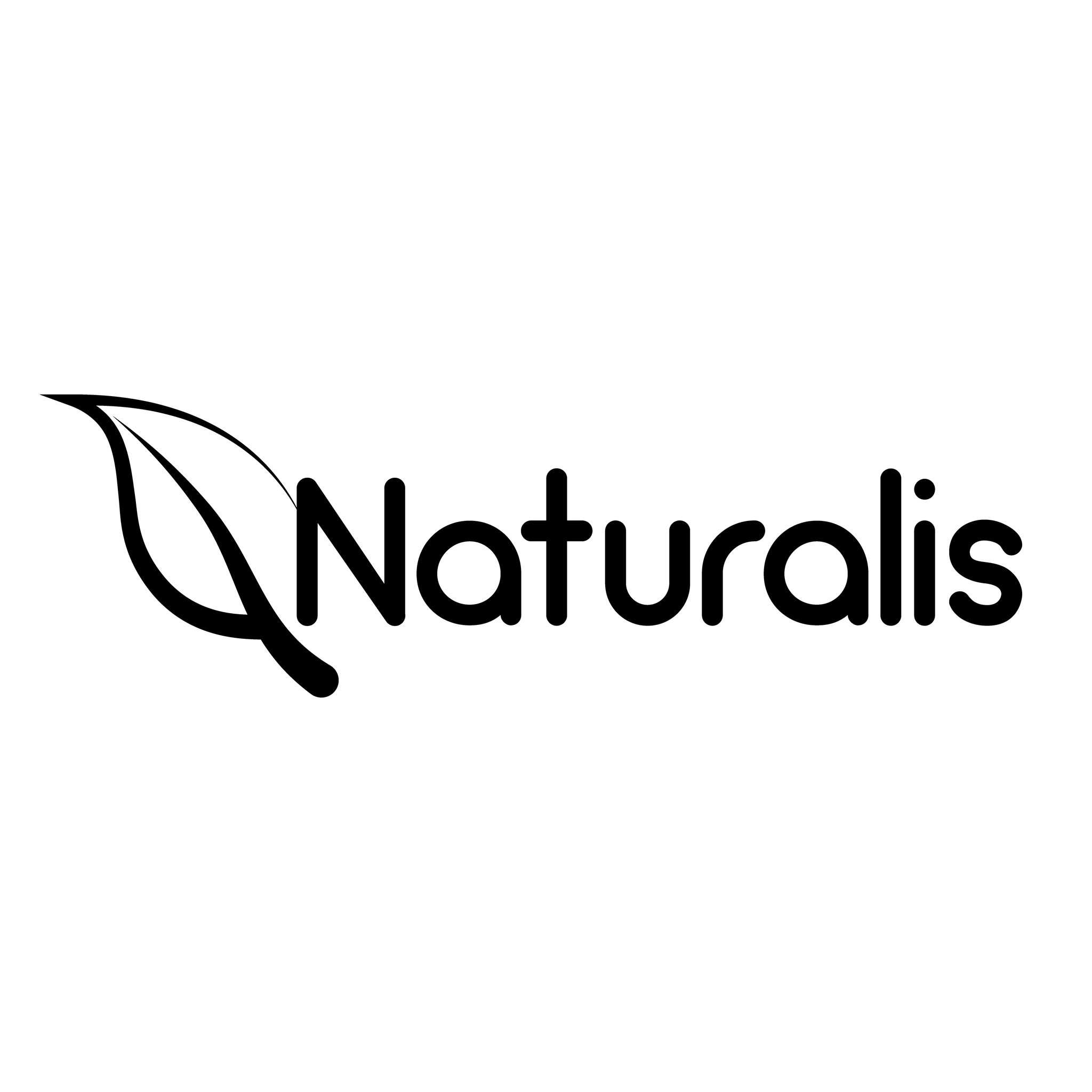 Naturalis - A scoop of collagen powder is about twenty... | Facebook