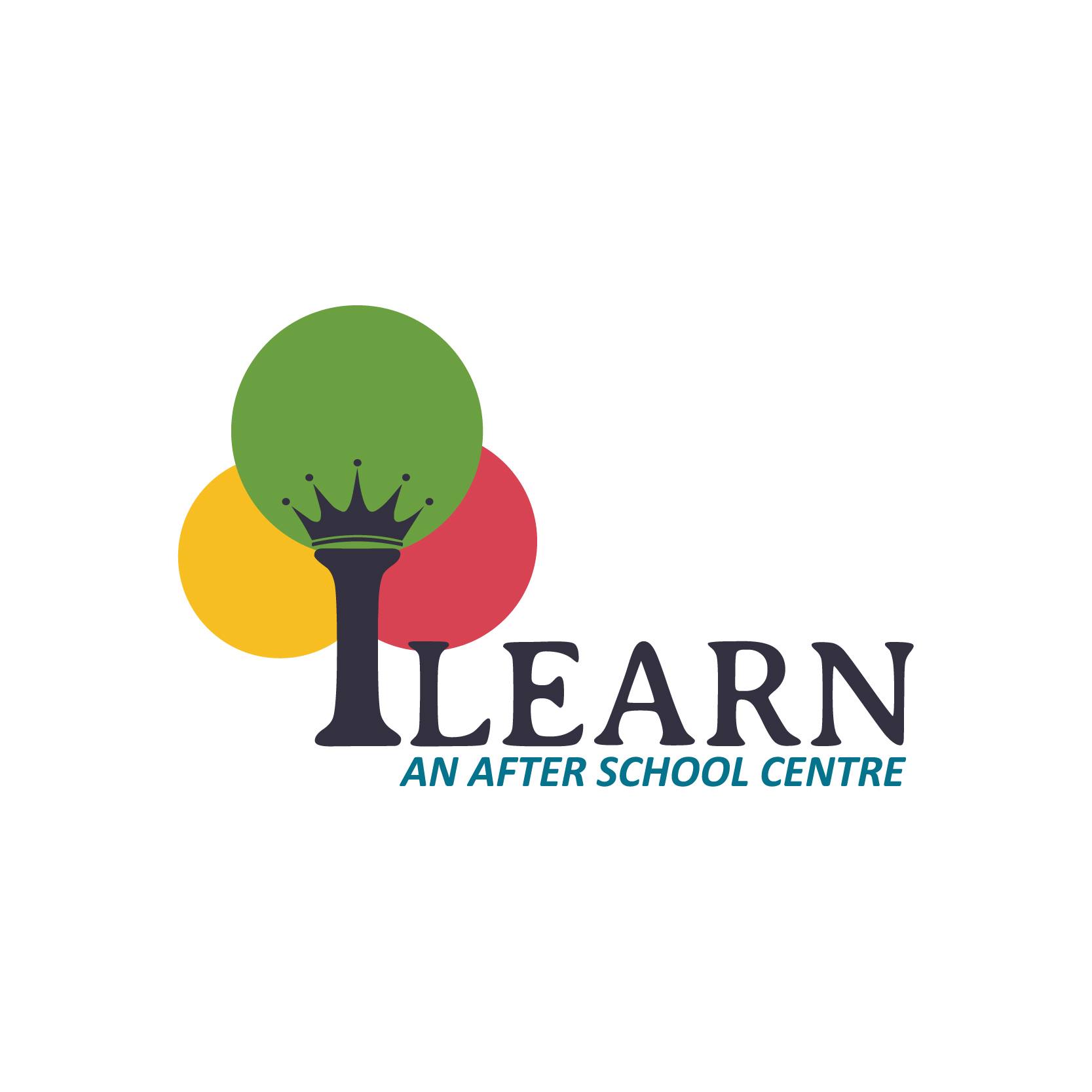 ILearn by Sagar Group | Ahmedabad