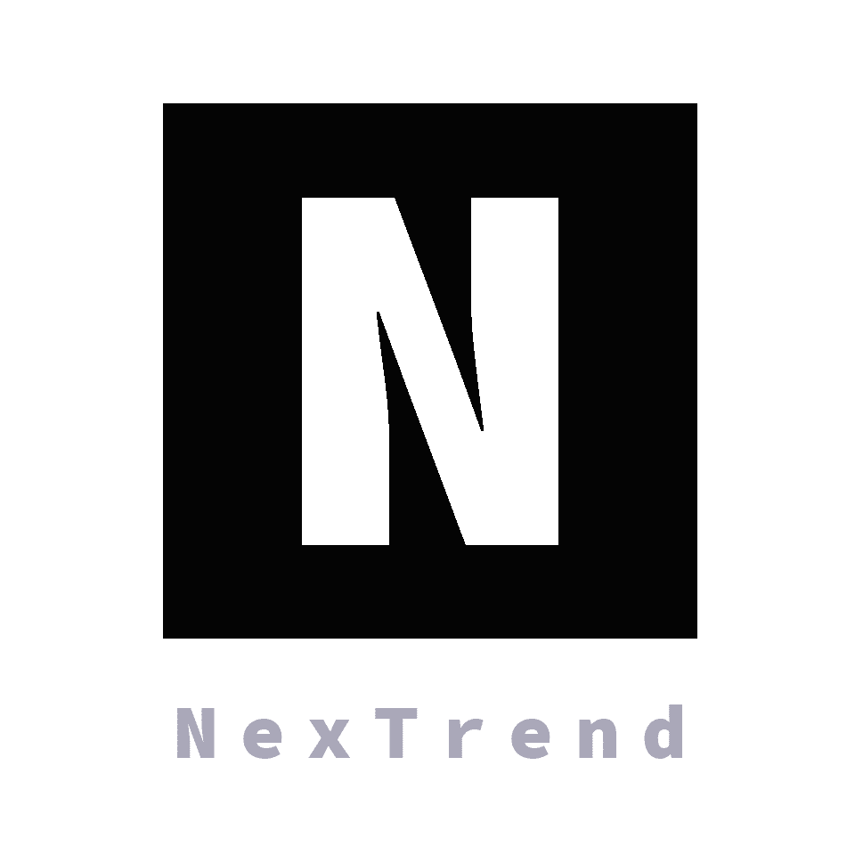 NexTrend