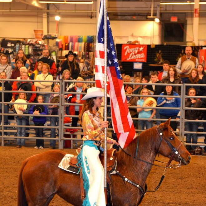 Equifun-fest Pics 2013
