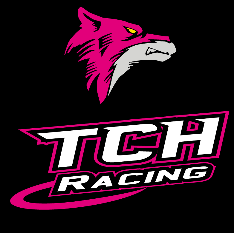 TCH Racing Team