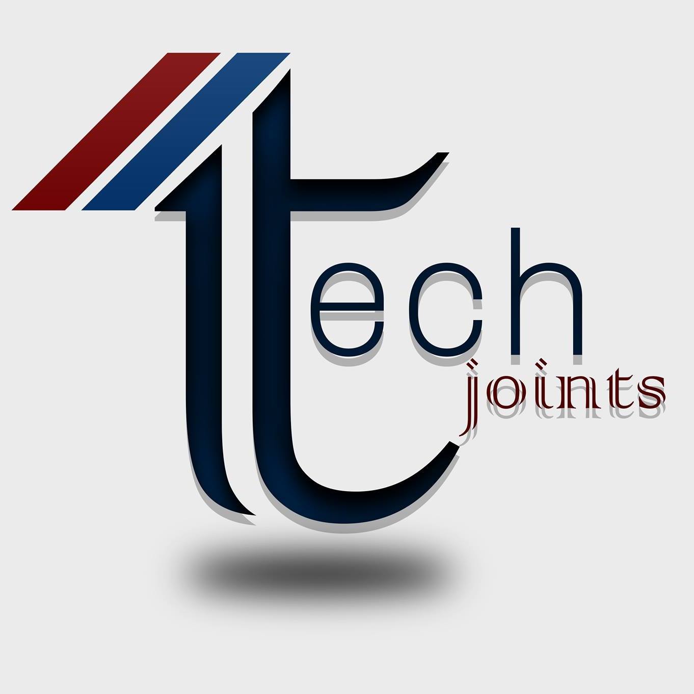 Tech Joints