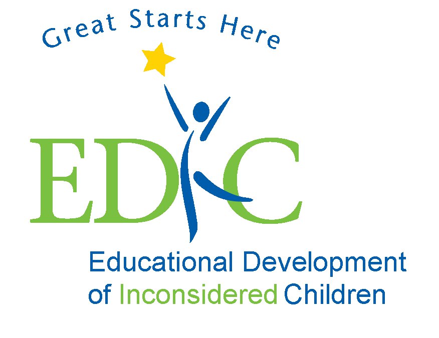 EDIC