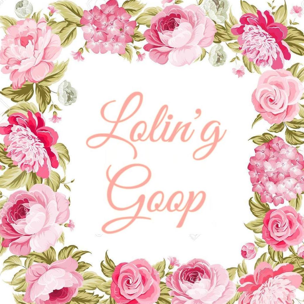 Loling Goop - 📣 Hermosas 📣🌺 👄👚Blusas👚 100% algodon A... | Facebook