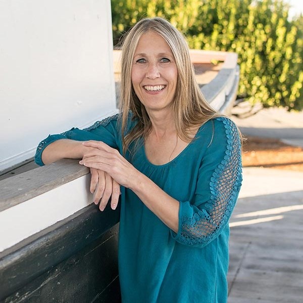 Randi Jennings - River Cities Realty - Real Estate Agent