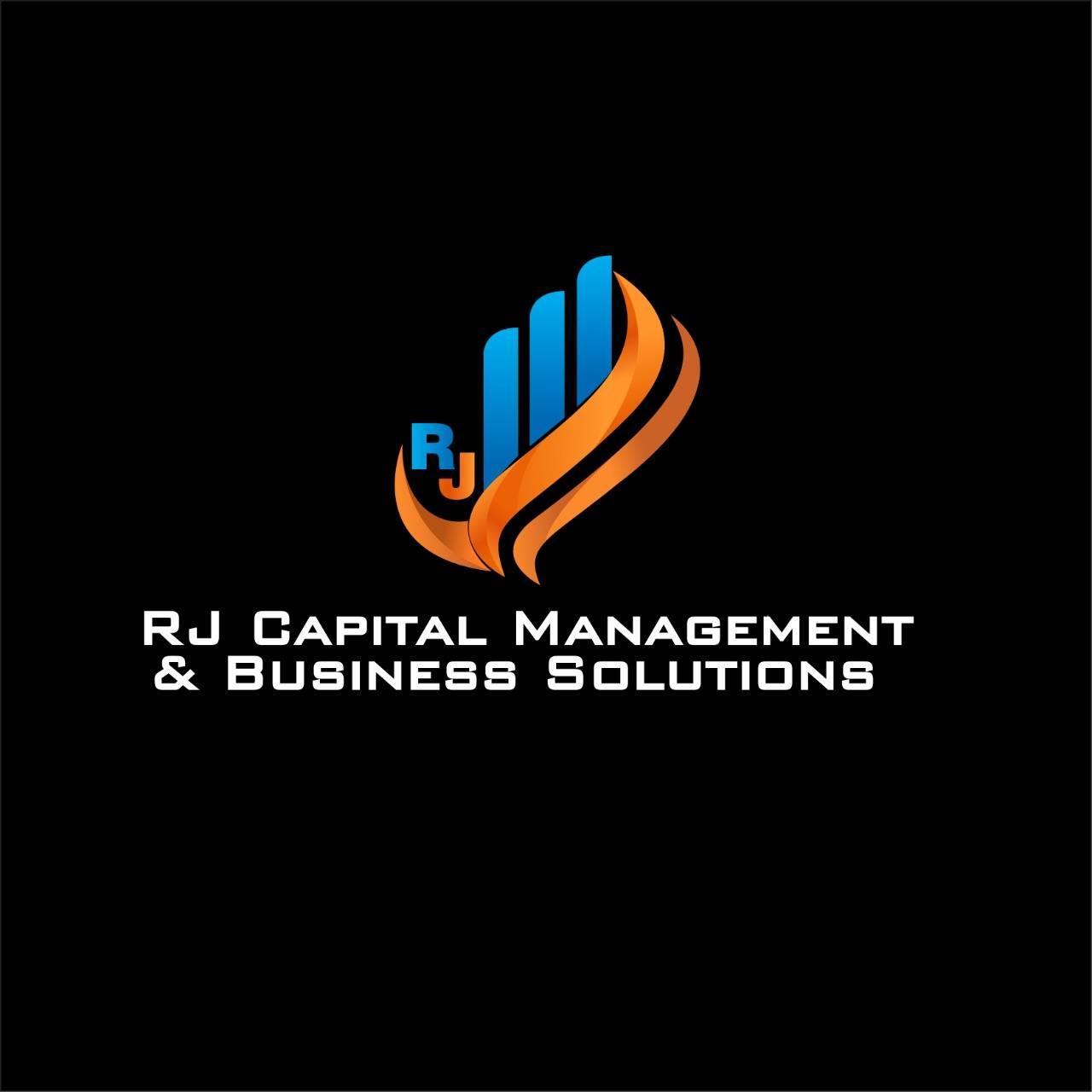 RJ Capital Management & Business Solutions | Wellawatta