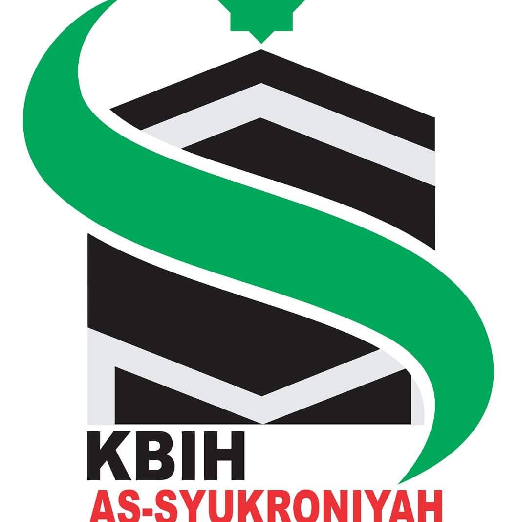 Yayasan KBIH As-Syukroniyah