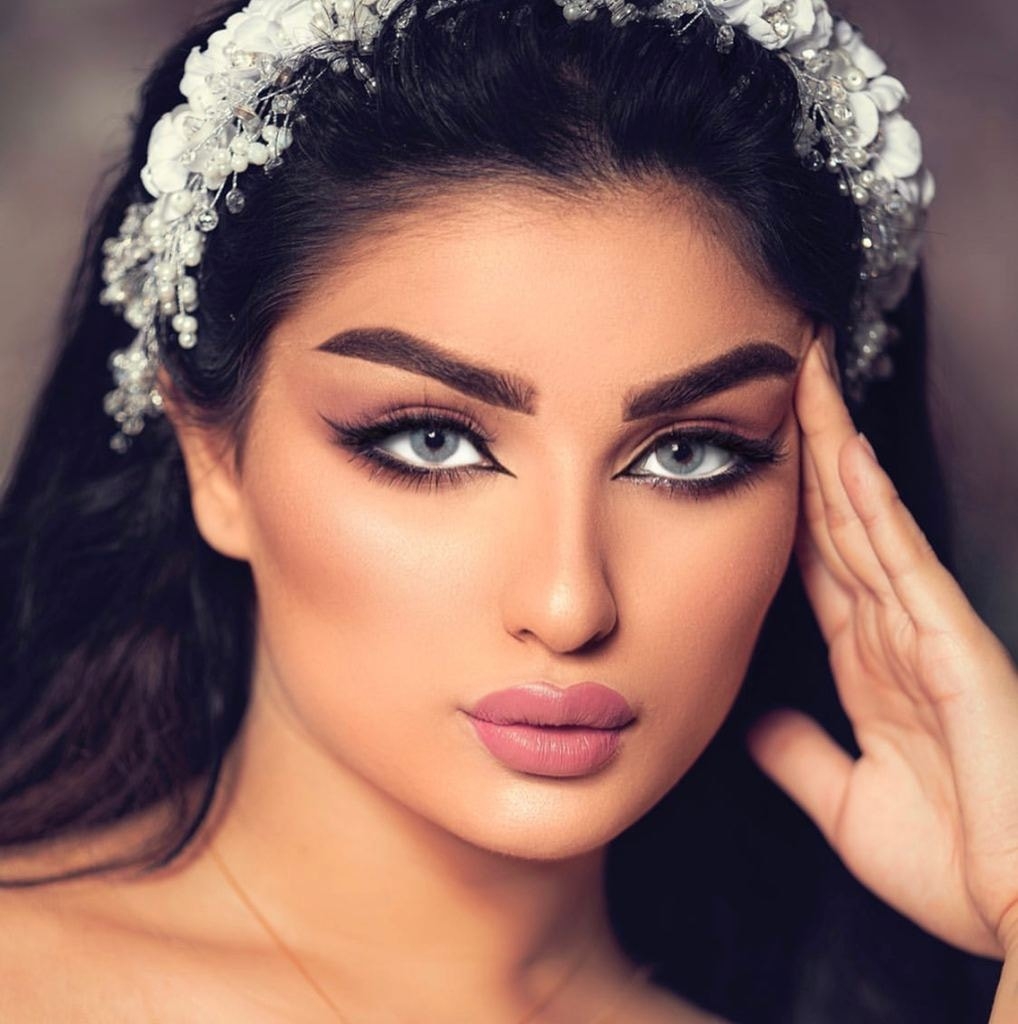 علوش الوكح