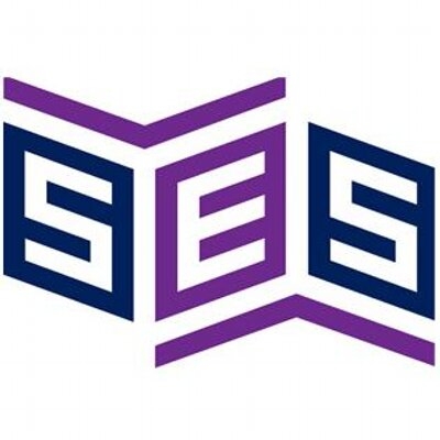 Special Event Services Ltd | Brackley - Facebook