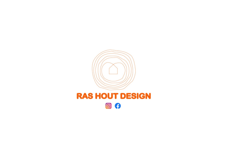Ras Hout Design