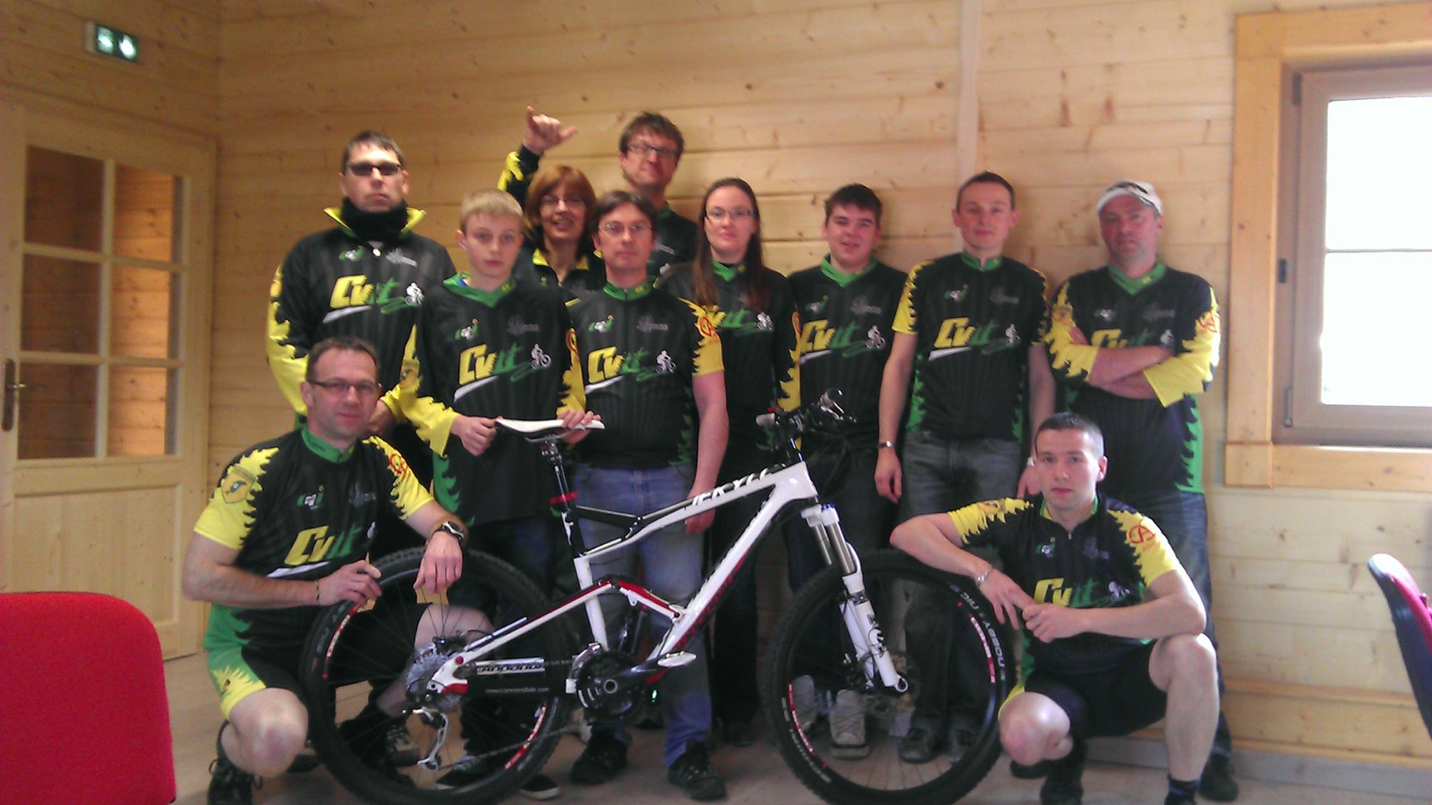 club-vosgien-tout-terrain