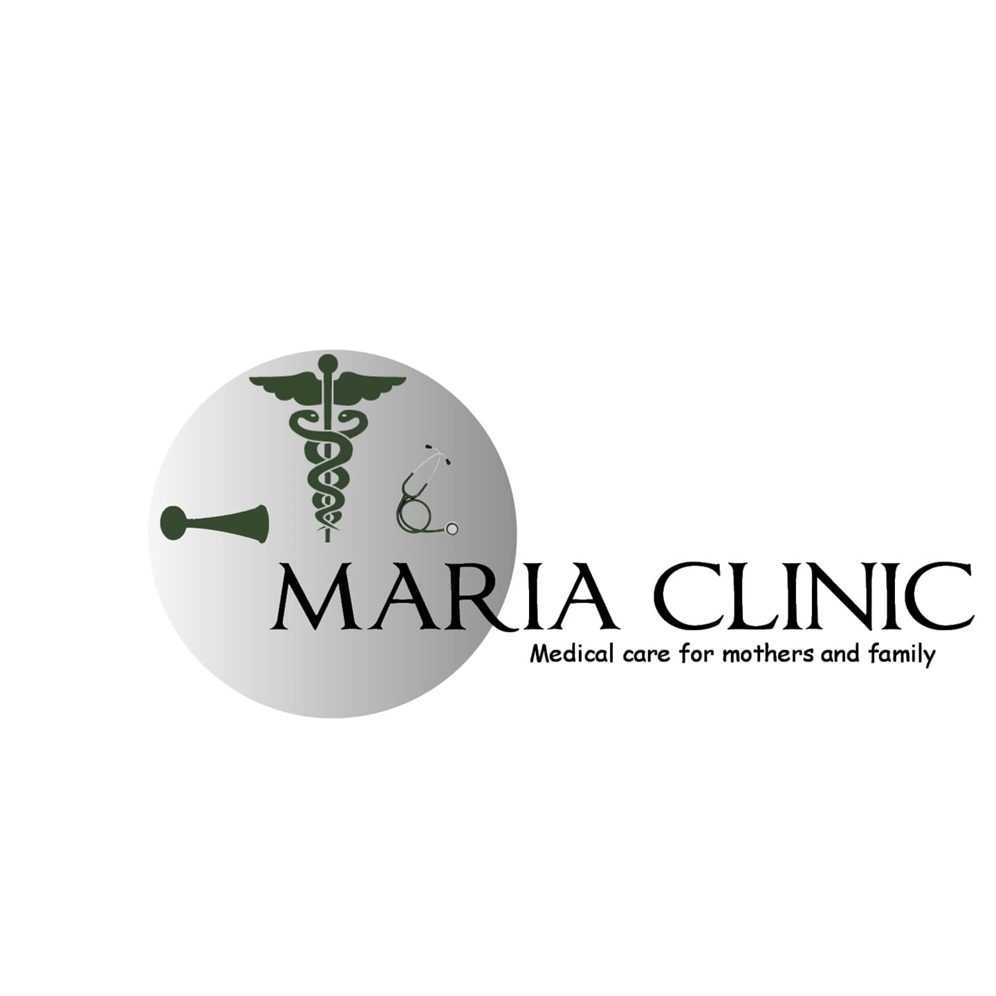 Maria Clinic | Dar es Salaam