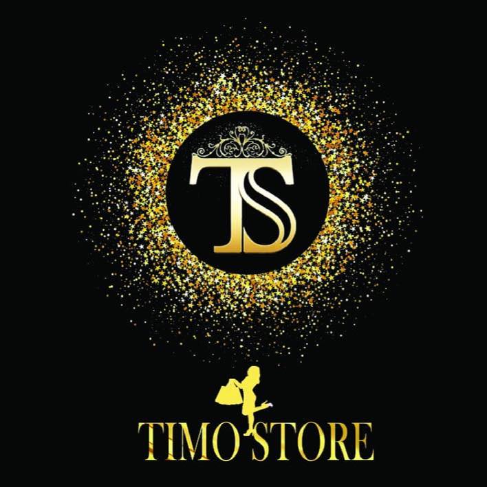 Timo Store | 6 October City