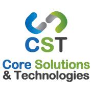 CS Technologies