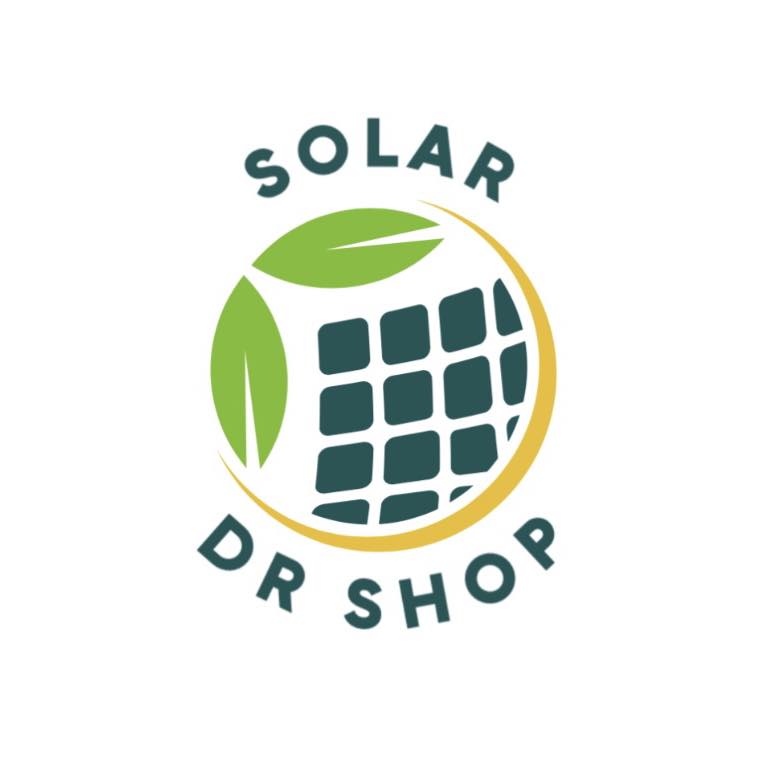 DR Solar Shop | Phnom Penh