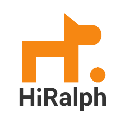 Hi Ralph