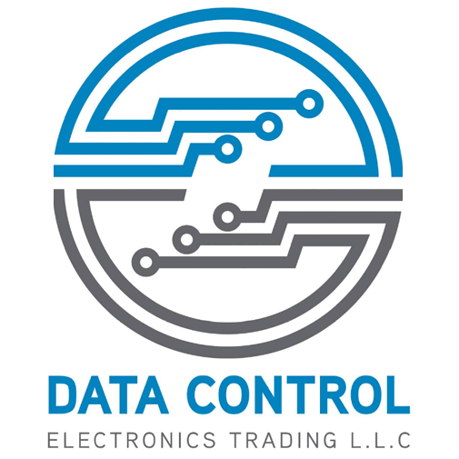 Data Control