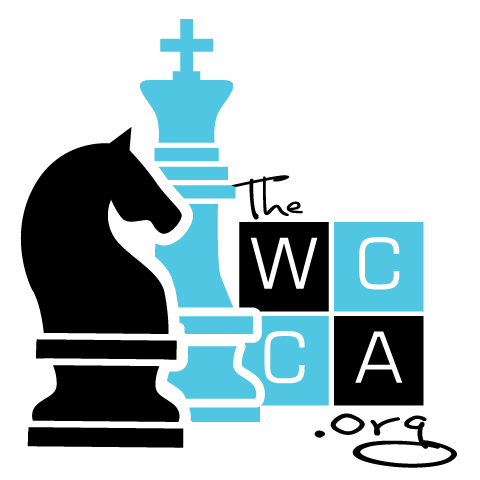 WCCA
