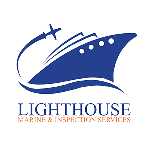 Lighthouse Marine & Inspection Services | Singapore Singapore