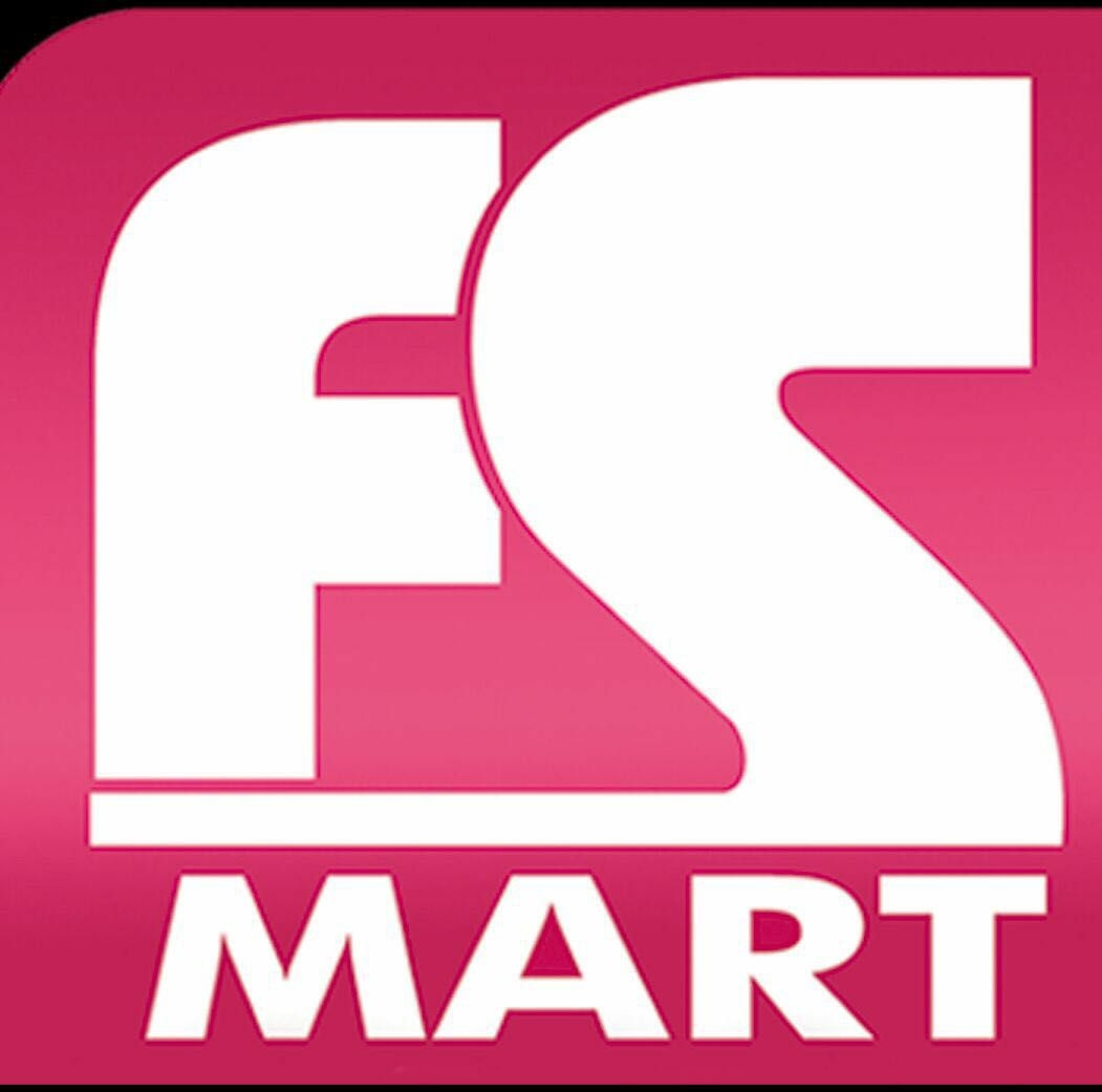 UAE Exchange - FS MART