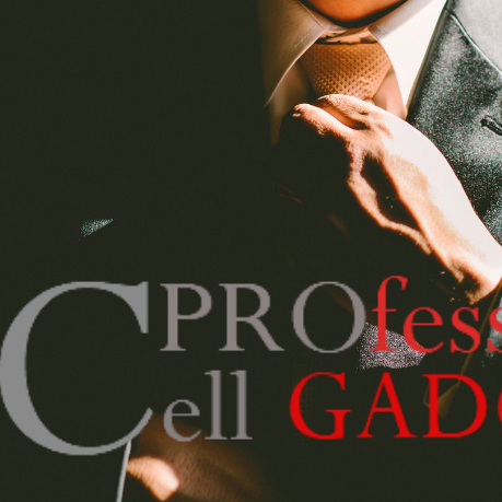Cell_Pro