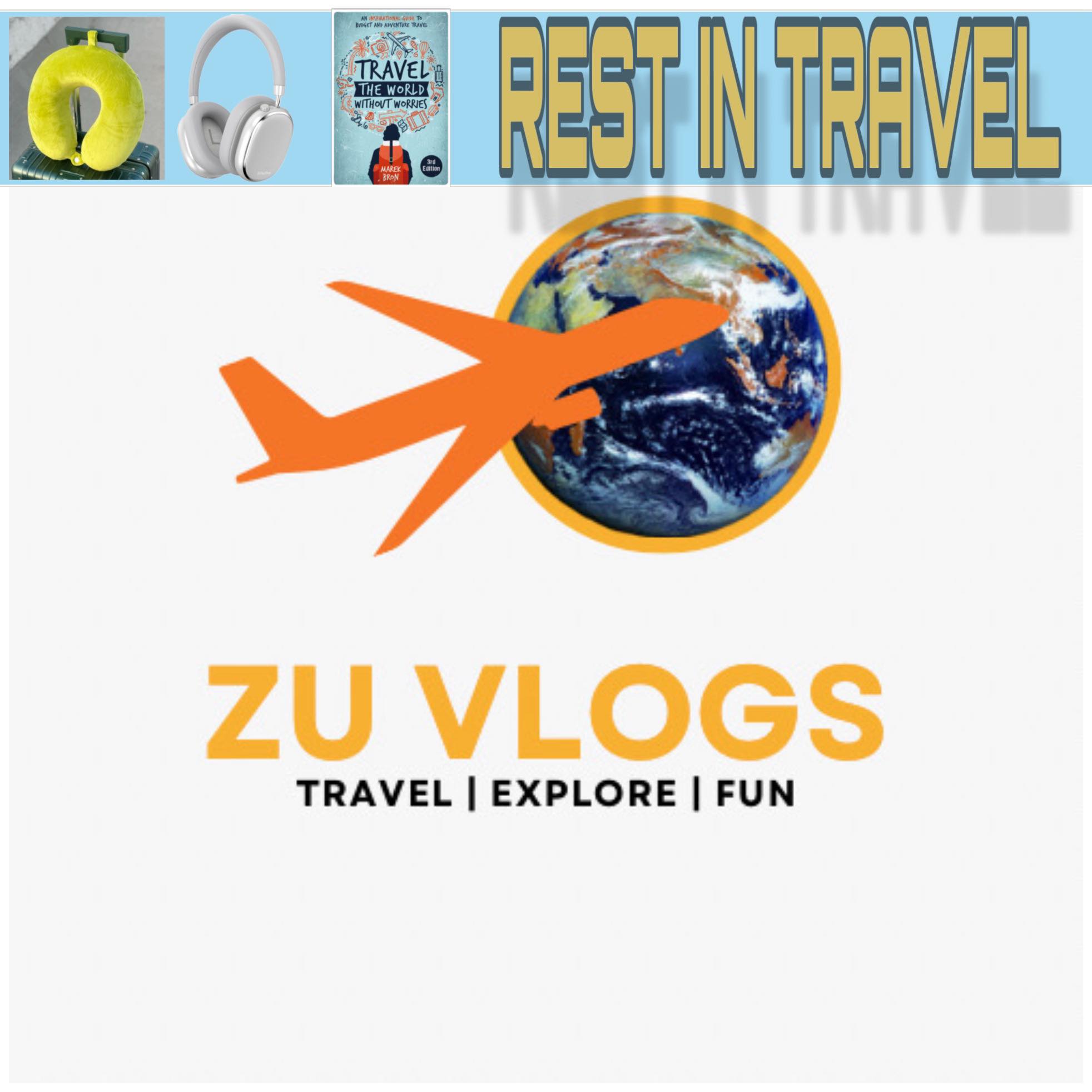 Traveling the World on a FIRE Budget: See the World Without Breaking the Bank