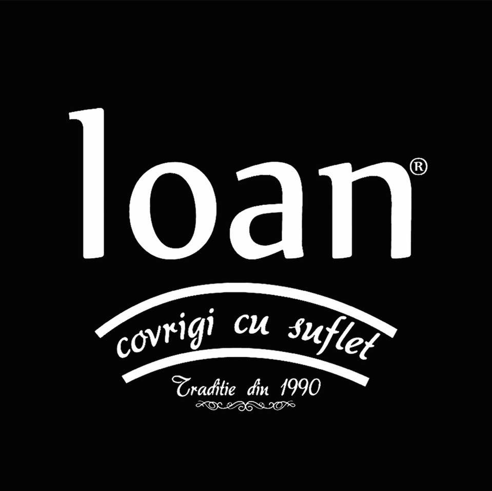 Ioan - Dintr-o selecție de preparate delicioase, ștrudelul cu măr ...