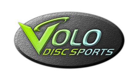 Volo Disc Sports | Lincoln NE