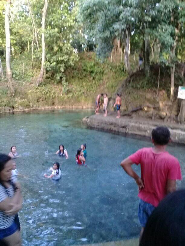 Ang mga ina api