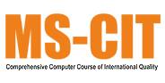 Speed Computer Center | Hingoli