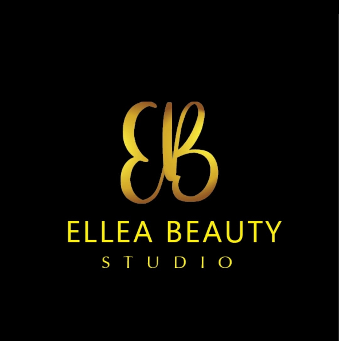 Ellea Beauty Studio