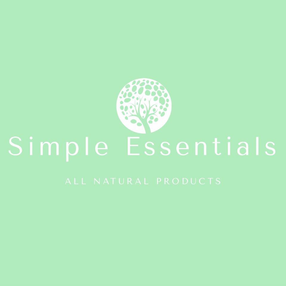 Simple Essentials